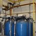 Water treatment and support service-6